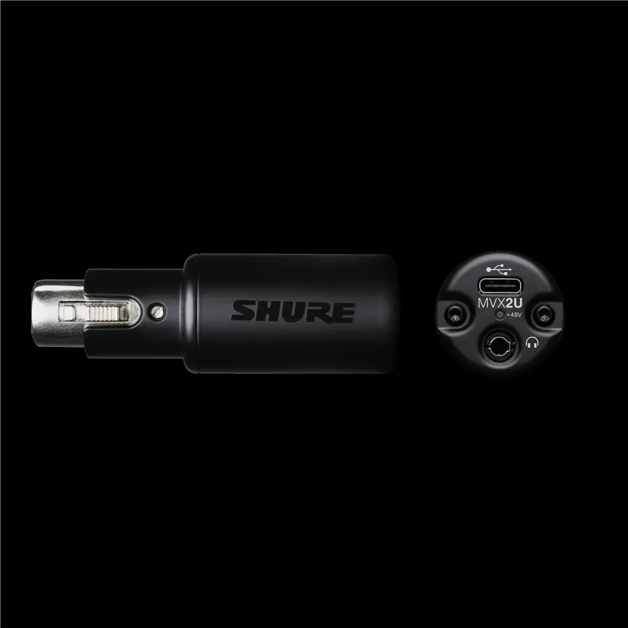 76-shure-mvx2u-19400870_0