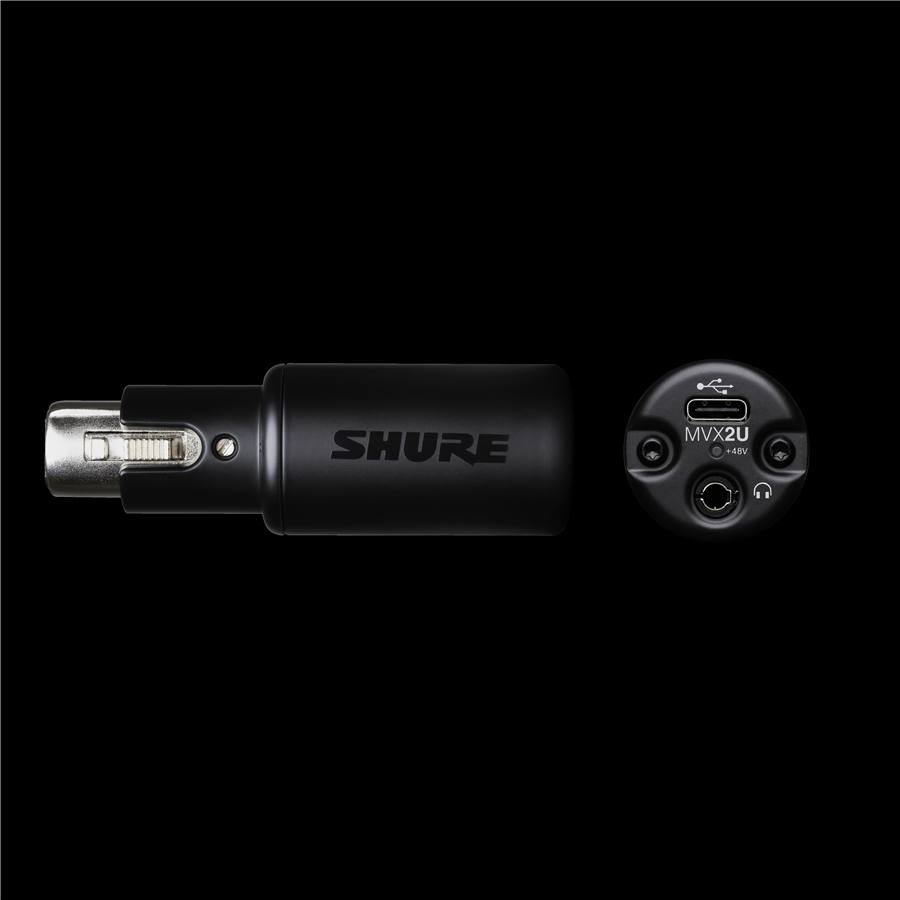 76-shure-mvx2u-19400870_0