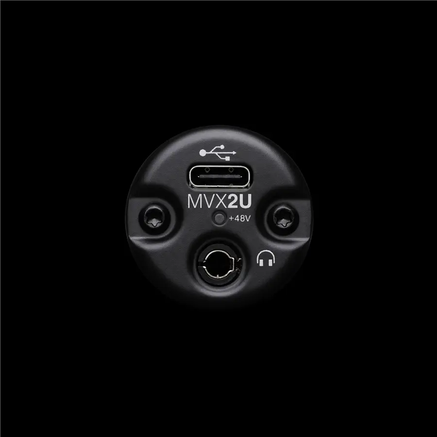 76-shure-mvx2u-19400870_1