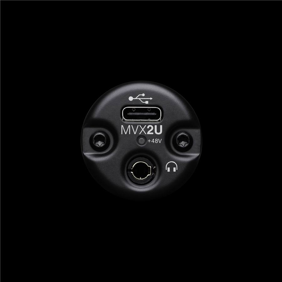 76-shure-mvx2u-19400870_1