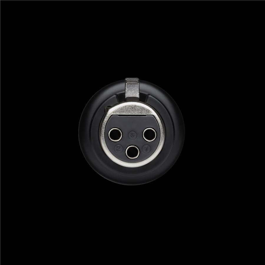 76-shure-mvx2u-19400870_2