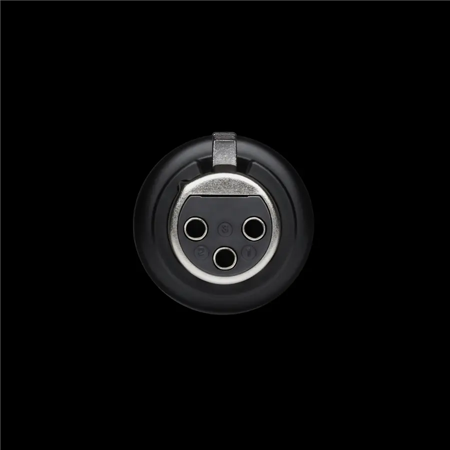 76-shure-mvx2u-19400870_2