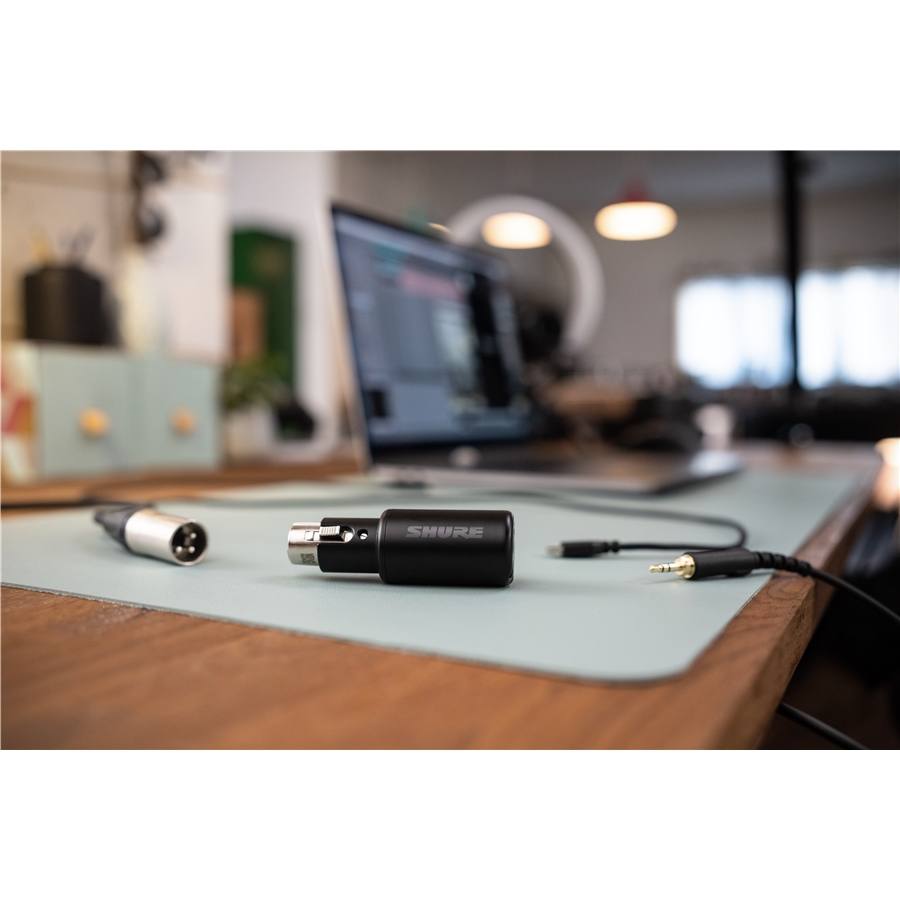 76-shure-mvx2u-19400870_5
