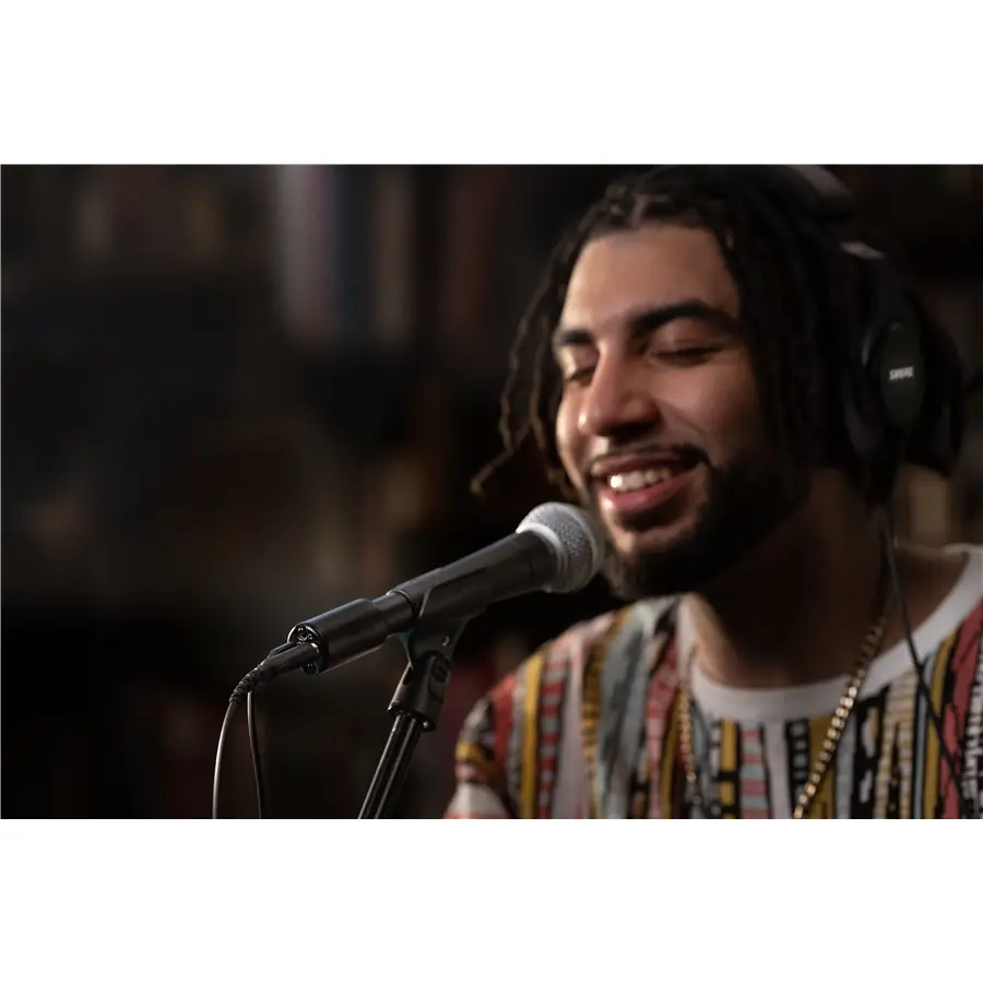 76-shure-mvx2u-19400870_7