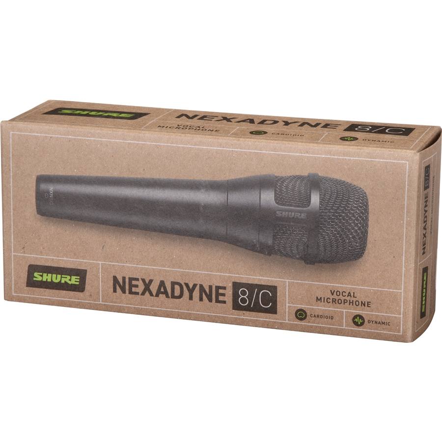 76-shure-nexadyne-nxn-8-c-19410179_1