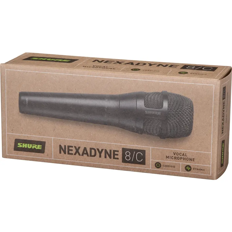 76-shure-nexadyne-nxn-8-c-19410179_1