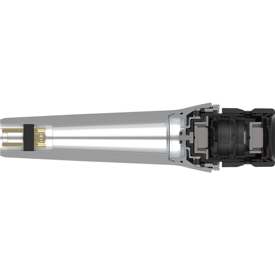 76-shure-nexadyne-nxn-8-c-19410179_5