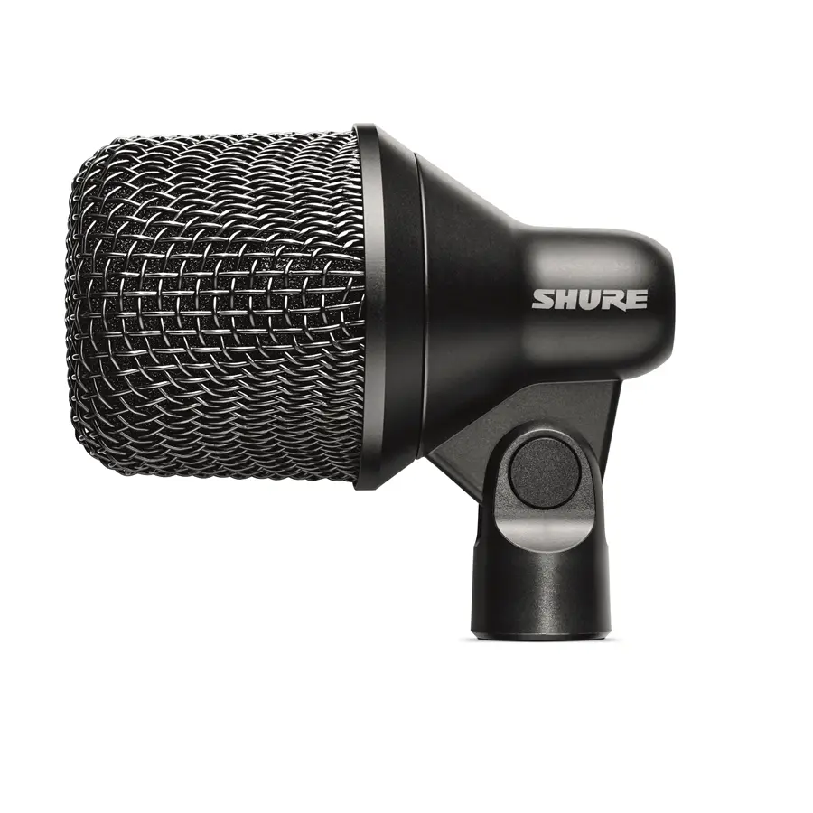 76-shure-nexadyne-nxn2-19410230_1