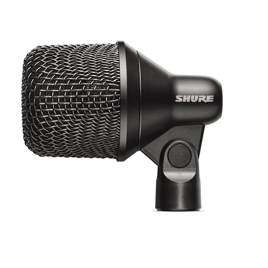 76-shure-nexadyne-nxn2-19410230_1