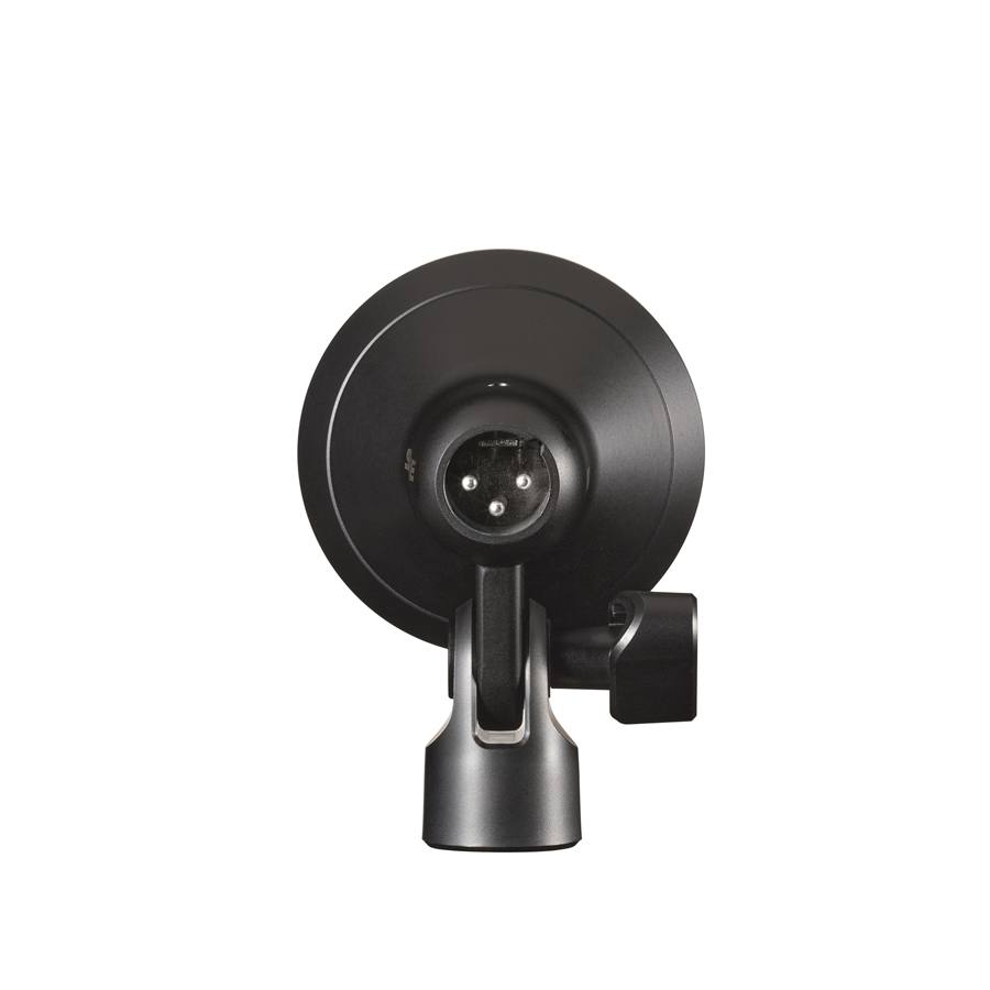 76-shure-nexadyne-nxn2-19410230_2