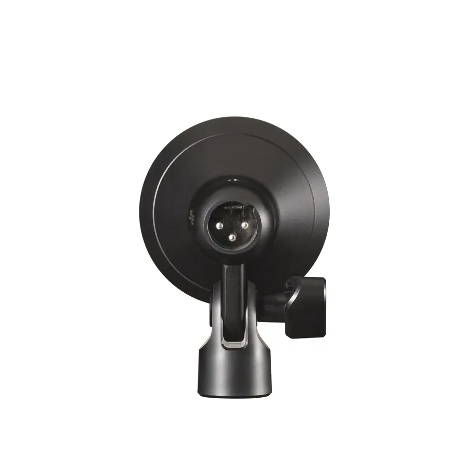 76-shure-nexadyne-nxn2-19410230_2