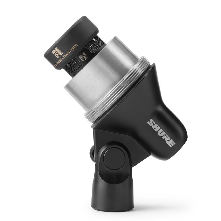 76-shure-nexadyne-nxn2-19410230_6