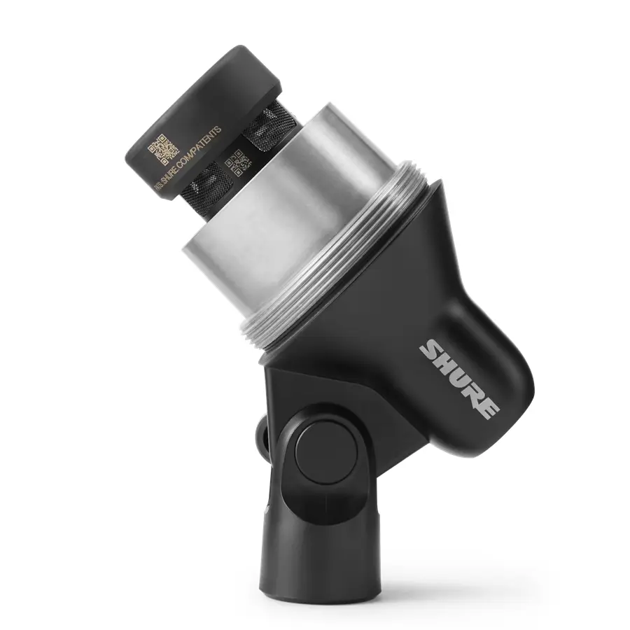 76-shure-nexadyne-nxn2-19410230_6