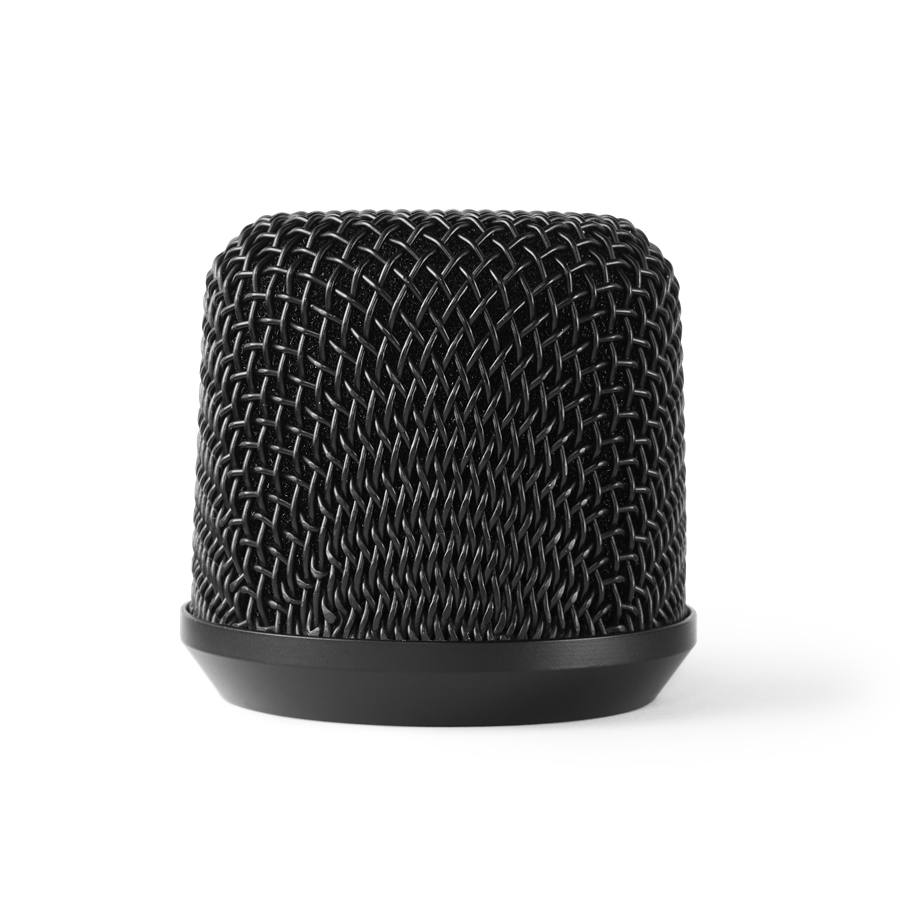 76-shure-nexadyne-nxn2-19410230_8