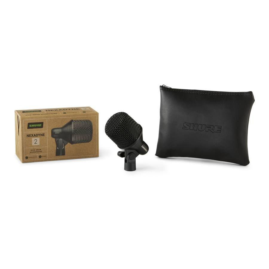 76-shure-nexadyne-nxn2-19410230_9
