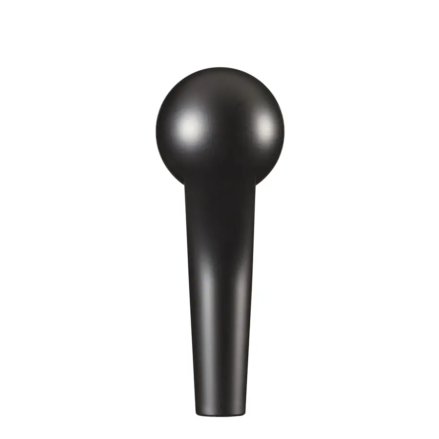 76-shure-nexadyne-nxn5-19410231_1