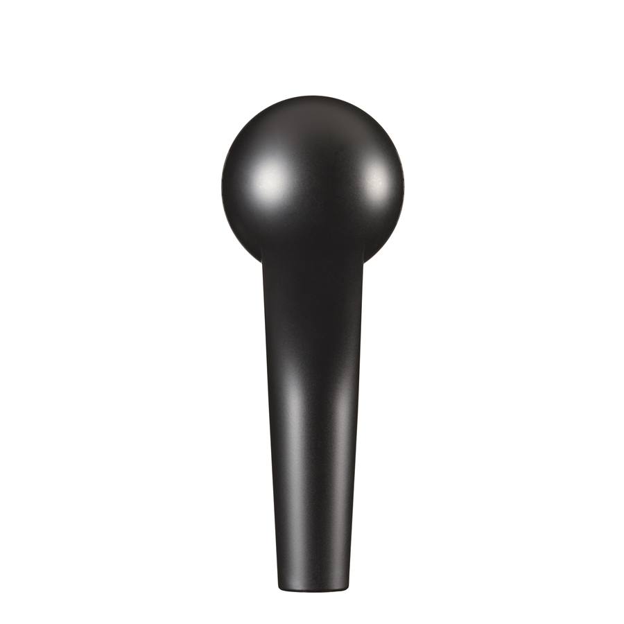 76-shure-nexadyne-nxn5-19410231_1