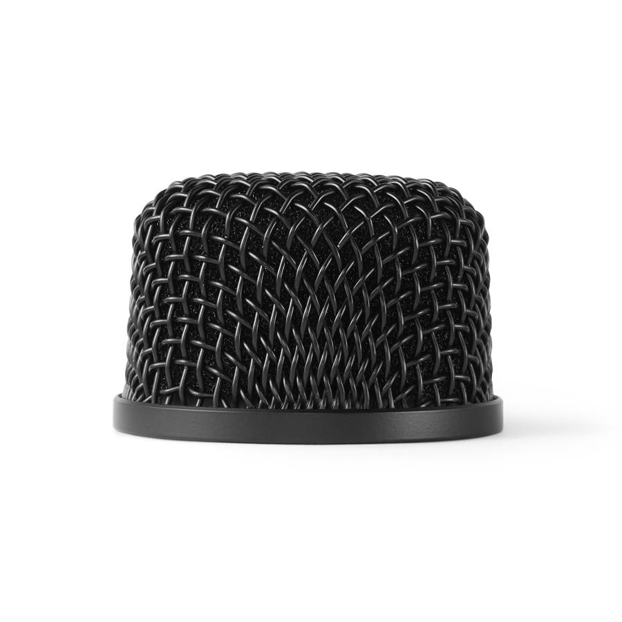 76-shure-nexadyne-nxn5-19410231_5