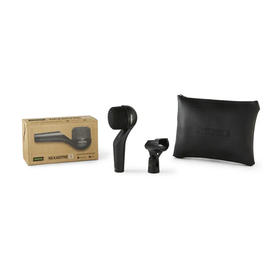 76-shure-nexadyne-nxn5-19410231_6