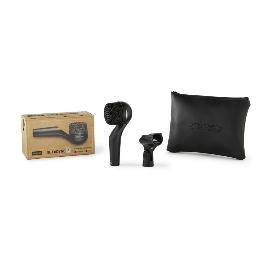 76-shure-nexadyne-nxn5-19410231_6