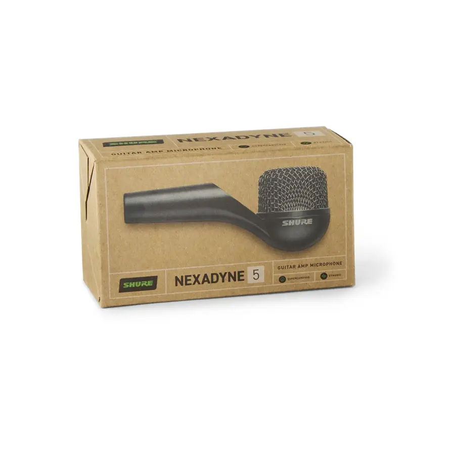 76-shure-nexadyne-nxn5-19410231_7