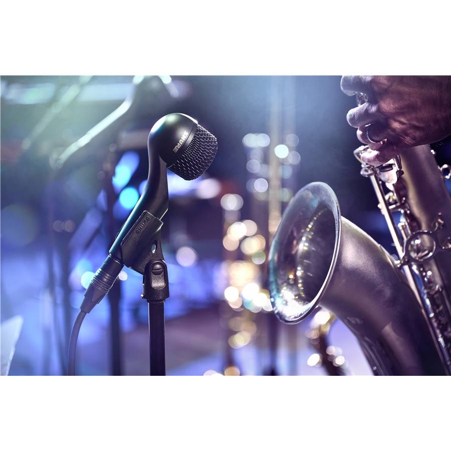 76-shure-nexadyne-nxn5-19410231_9