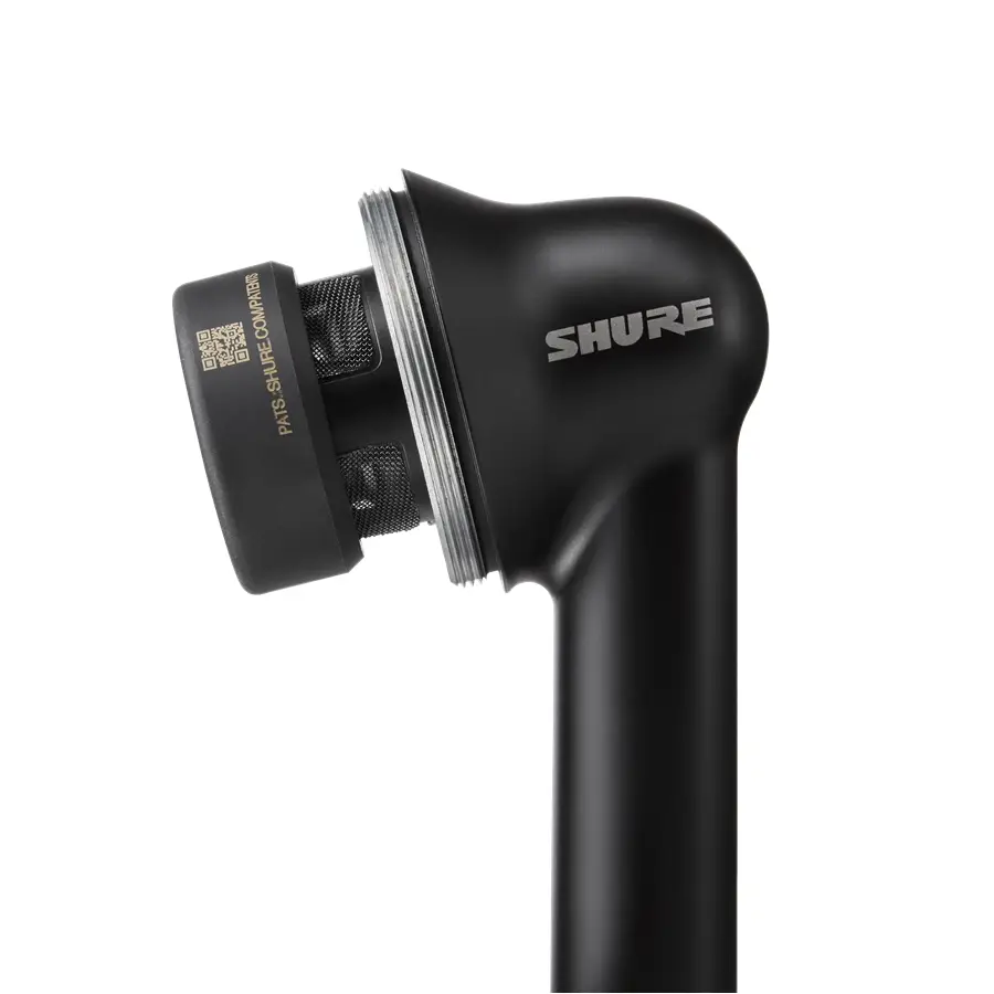 76-shure-nexadyne-nxn6-19410232_10