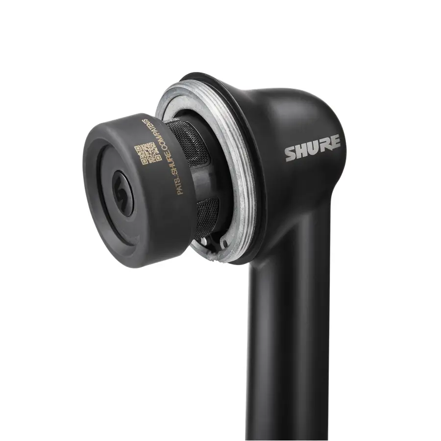 76-shure-nexadyne-nxn6-19410232_11