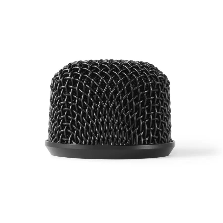 76-shure-nexadyne-nxn6-19410232_12