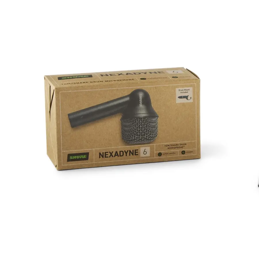 76-shure-nexadyne-nxn6-19410232_15