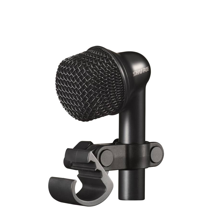 76-shure-nexadyne-nxn6-19410232_6