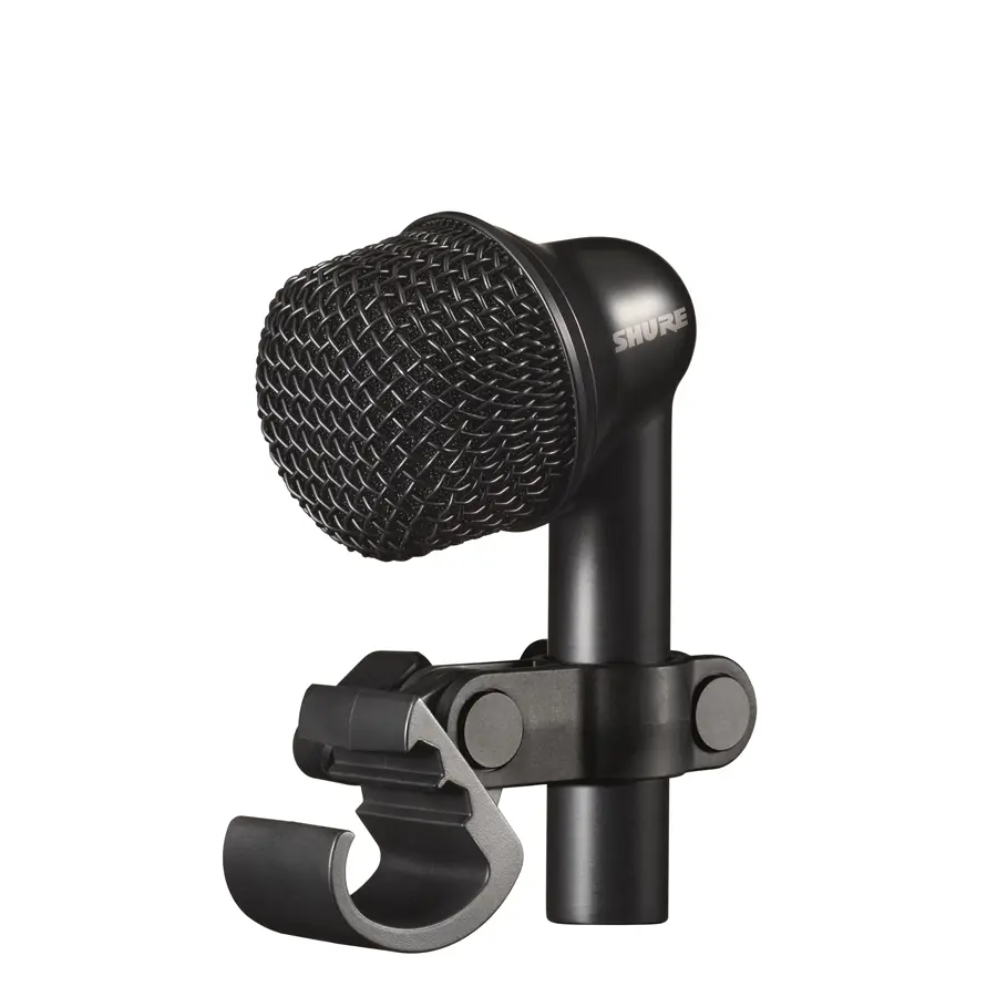 76-shure-nexadyne-nxn6-19410232_6