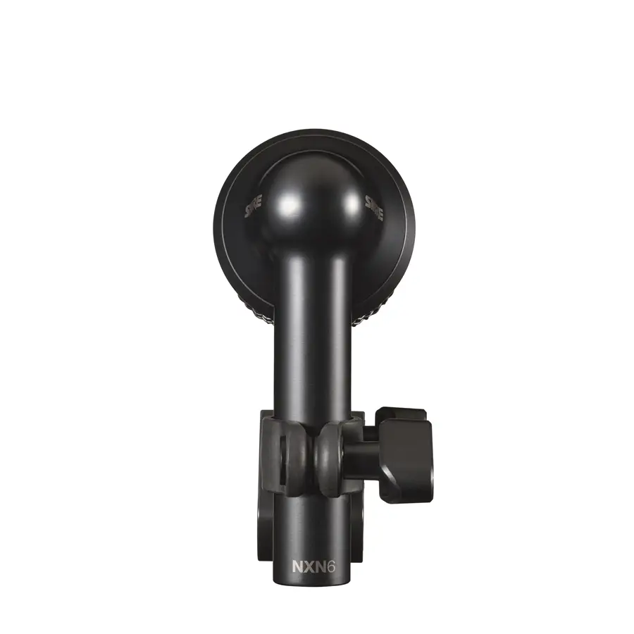 76-shure-nexadyne-nxn6-19410232_7