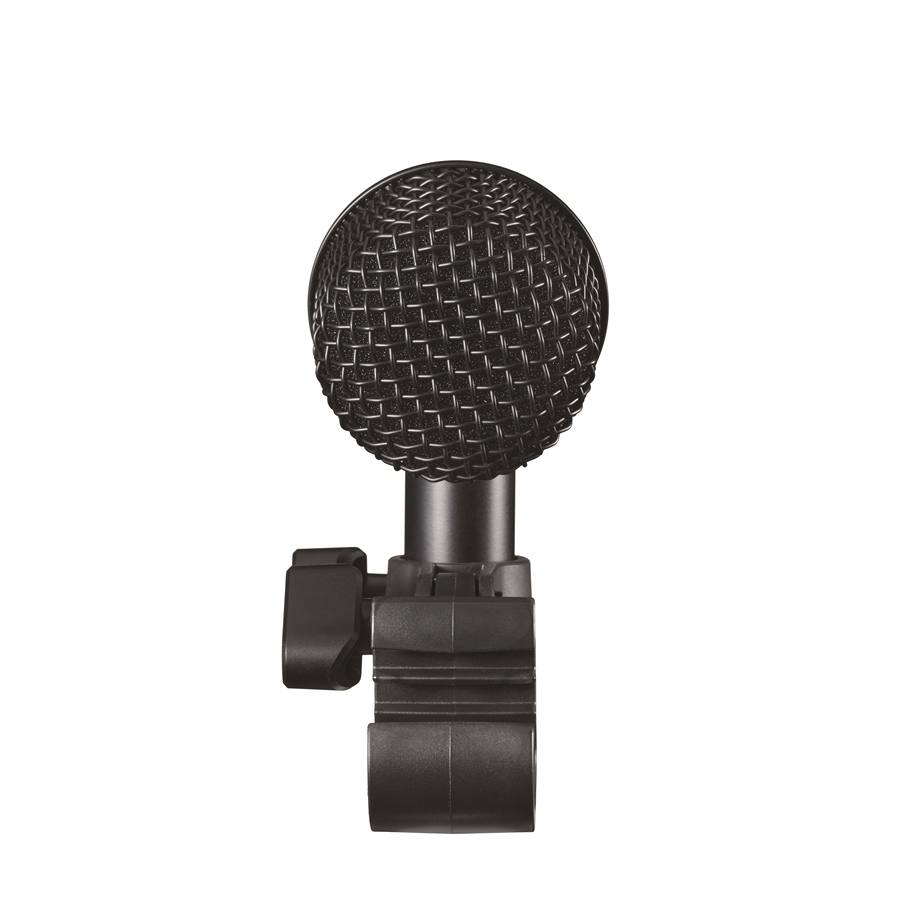 76-shure-nexadyne-nxn6-19410232_8