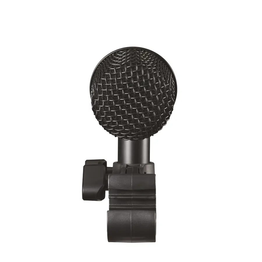 76-shure-nexadyne-nxn6-19410232_8