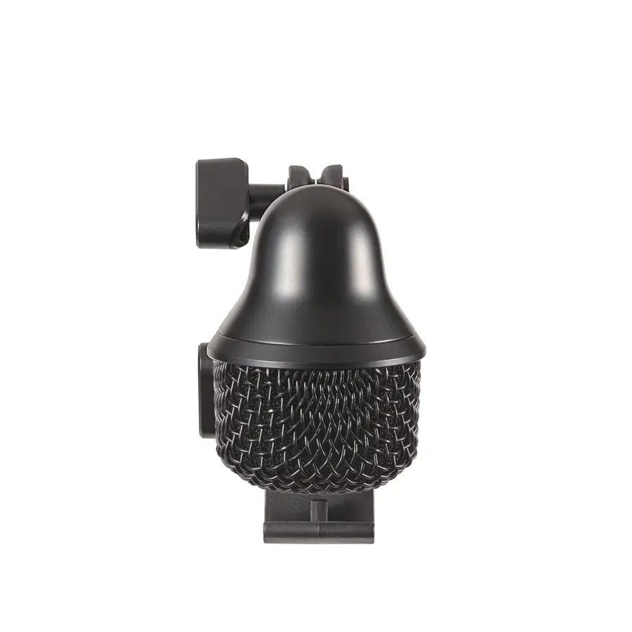 76-shure-nexadyne-nxn6-19410232_9