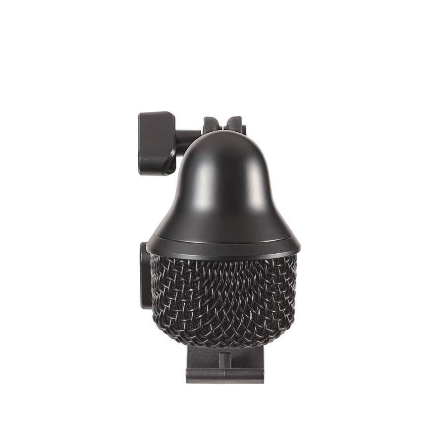 76-shure-nexadyne-nxn6-19410232_9