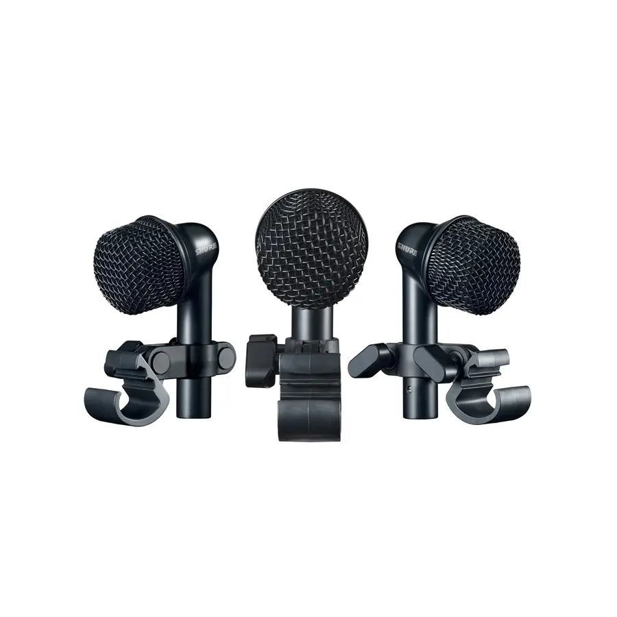 76-shure-nexadyne-nxn6-3pk-19410233_1