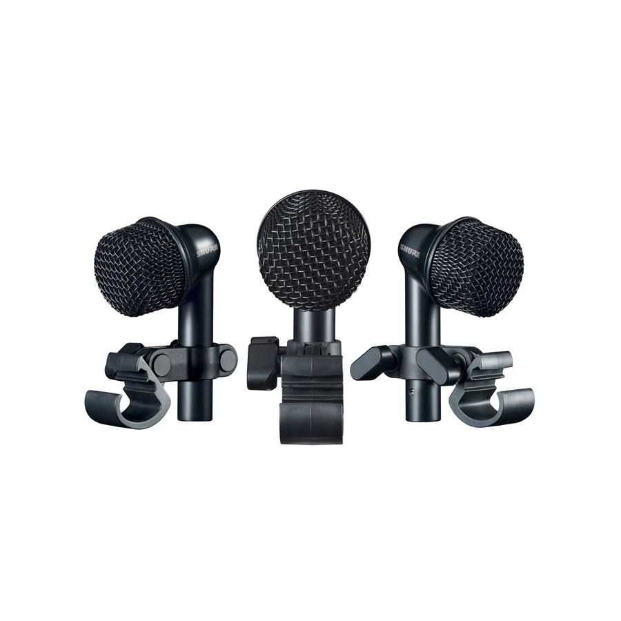 76-shure-nexadyne-nxn6-3pk-19410233_1