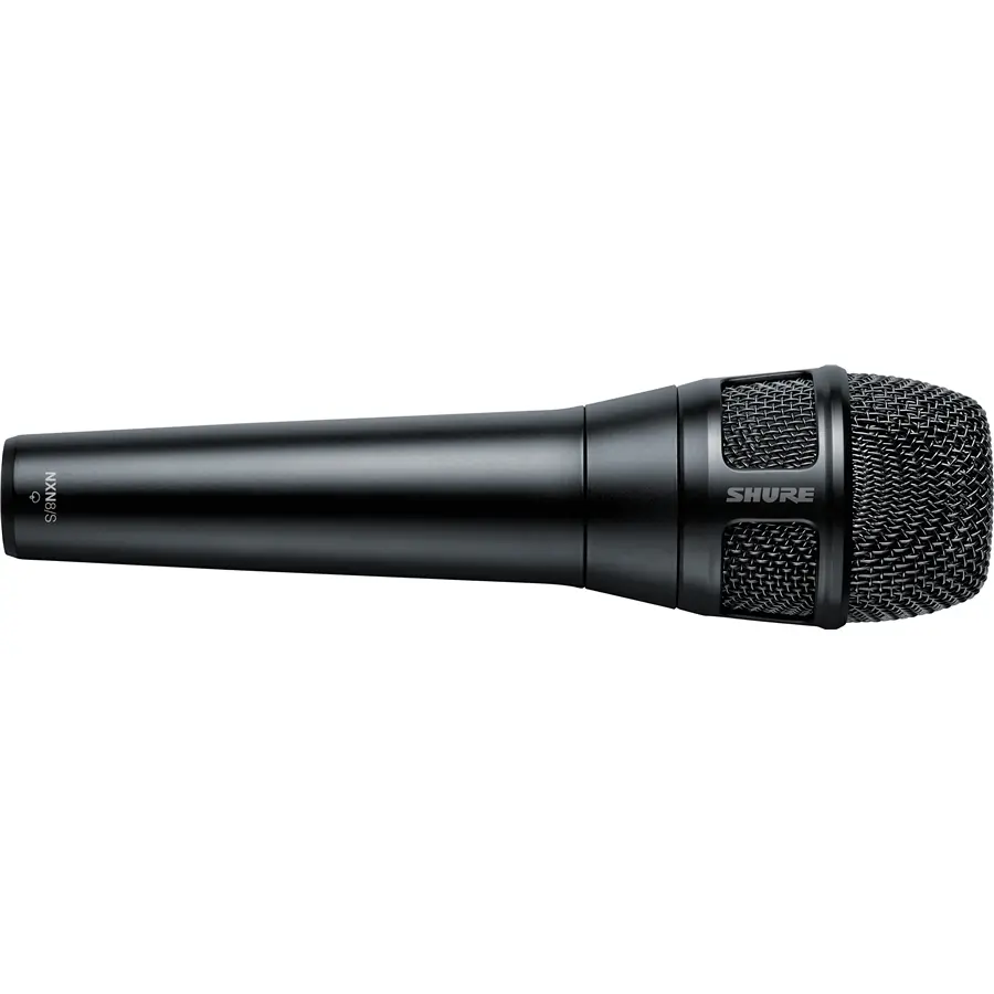 76-shure-nexadyne-nxn8-s-19410180_0