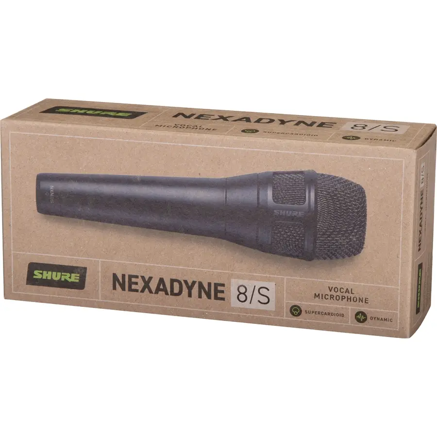 76-shure-nexadyne-nxn8-s-19410180_2