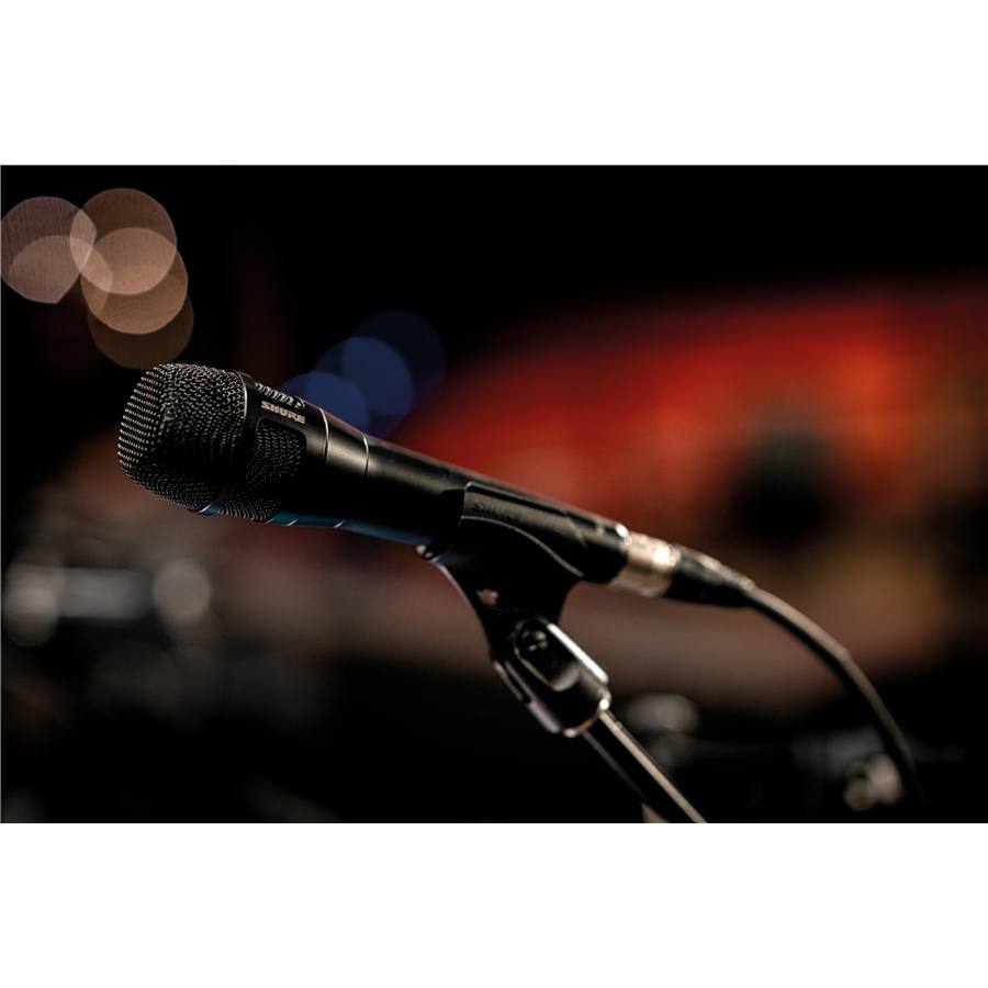 76-shure-nexadyne-nxn8-s-19410180_5