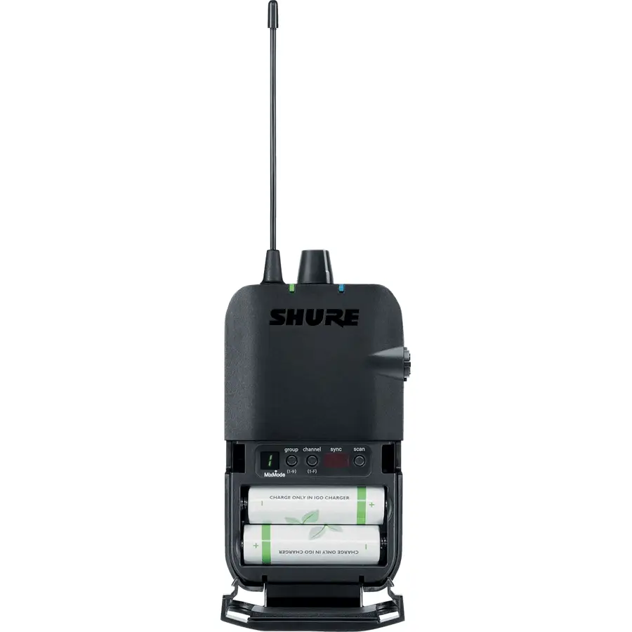 76-shure-p3r-ricevitore-bodypack-stereo-psm300-l19-19400397_2
