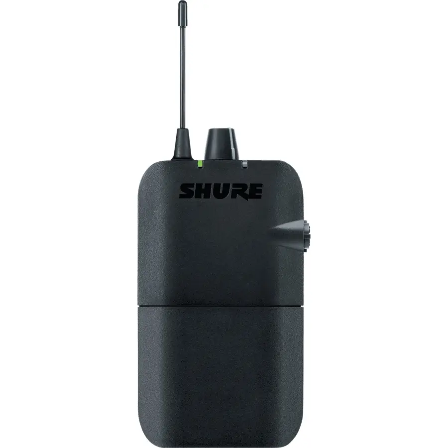 76-shure-p3r-ricevitore-bodypack-stereo-psm300-l19-19400397_3