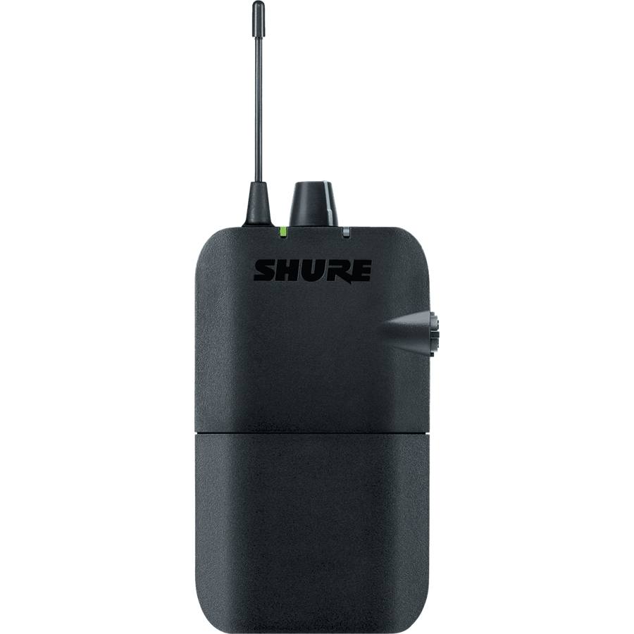 76-shure-p3r-ricevitore-bodypack-stereo-psm300-l19-19400397_3