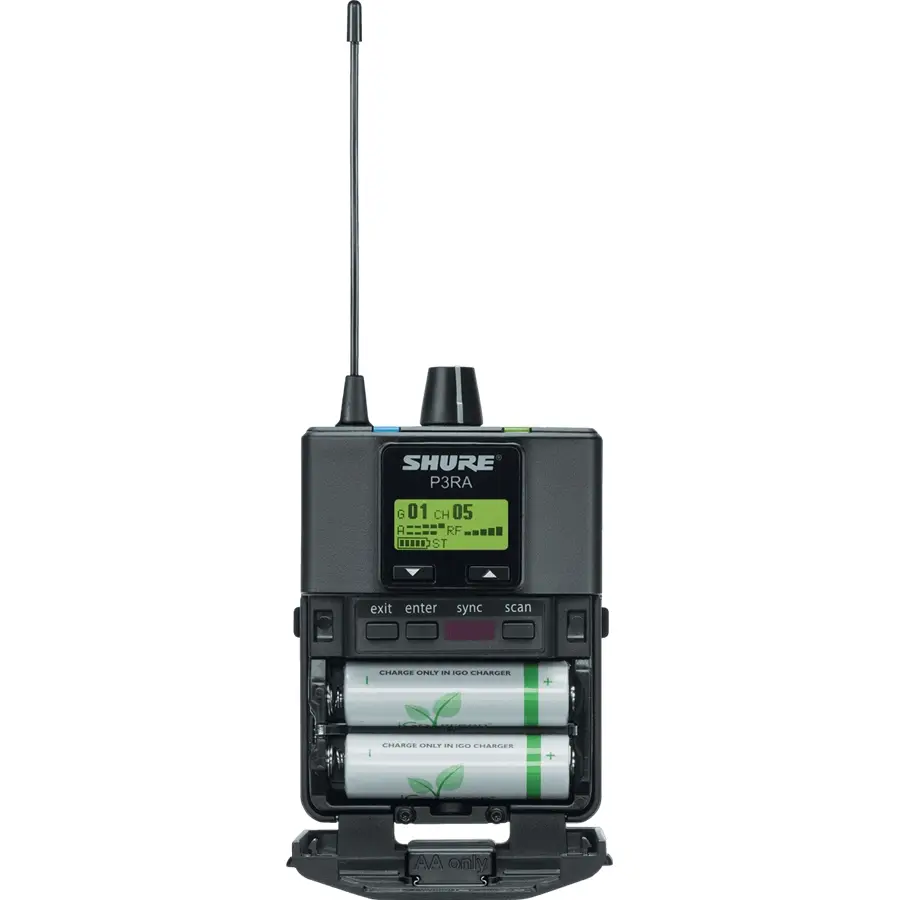 76-shure-p3ra-ricevitore-bodypack-stereo-pro-psm300-l19-19400399_2