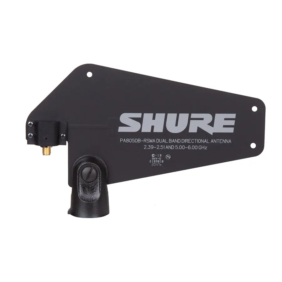 76-shure-pa805db-rsma-antenna-direzionale-passiva-19410073_0