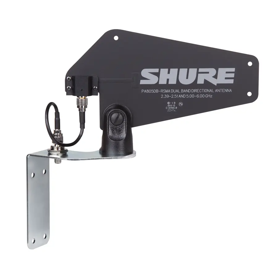 76-shure-pa805db-rsma-antenna-direzionale-passiva-19410073_1