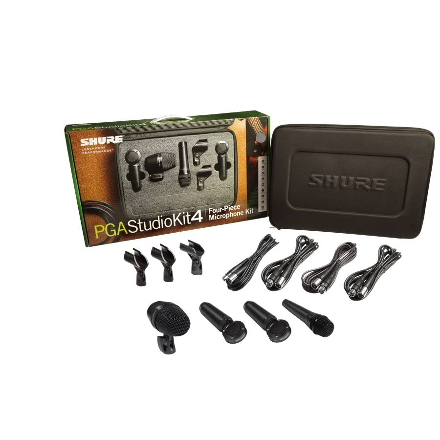 76-shure-pga-studio-kit-4-19400854_0