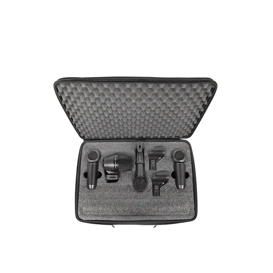 76-shure-pga-studio-kit-4-19400854_1